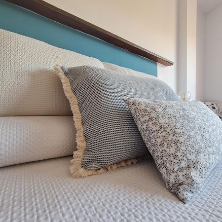 Casa M De Mar - Duplex Con Vistas Apartment Corralejo Ngoại thất bức ảnh