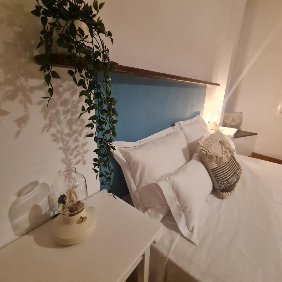Casa M De Mar - Duplex Con Vistas Apartment Corralejo Ngoại thất bức ảnh