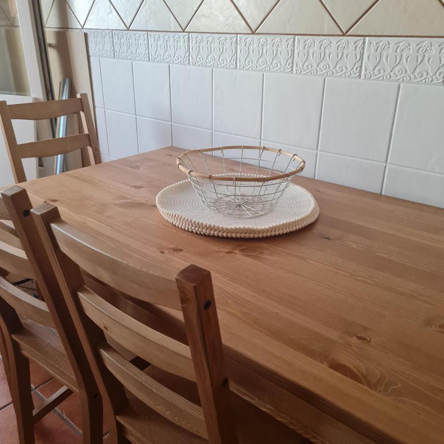 Casa M De Mar - Duplex Con Vistas Apartment Corralejo Ngoại thất bức ảnh