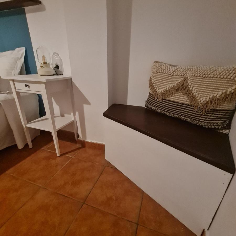 Casa M De Mar - Duplex Con Vistas Apartment Corralejo Ngoại thất bức ảnh