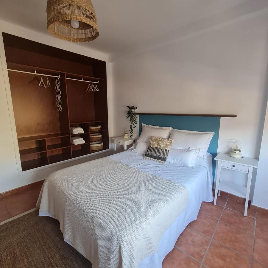 Casa M De Mar - Duplex Con Vistas Apartment Corralejo Ngoại thất bức ảnh