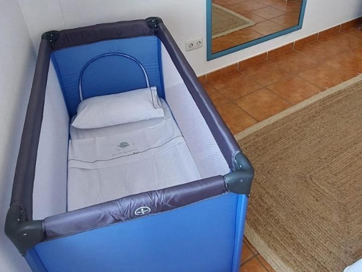 Casa M De Mar - Duplex Con Vistas Apartment Corralejo Ngoại thất bức ảnh