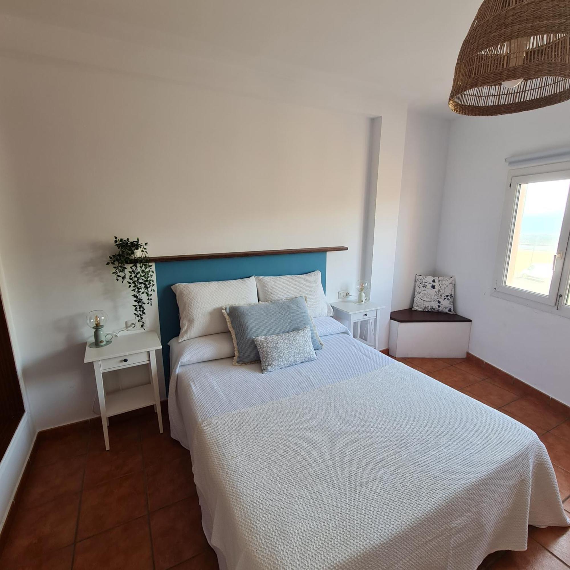 Casa M De Mar - Duplex Con Vistas Apartment Corralejo Ngoại thất bức ảnh